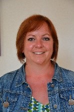 JACKIE CHAUVENET